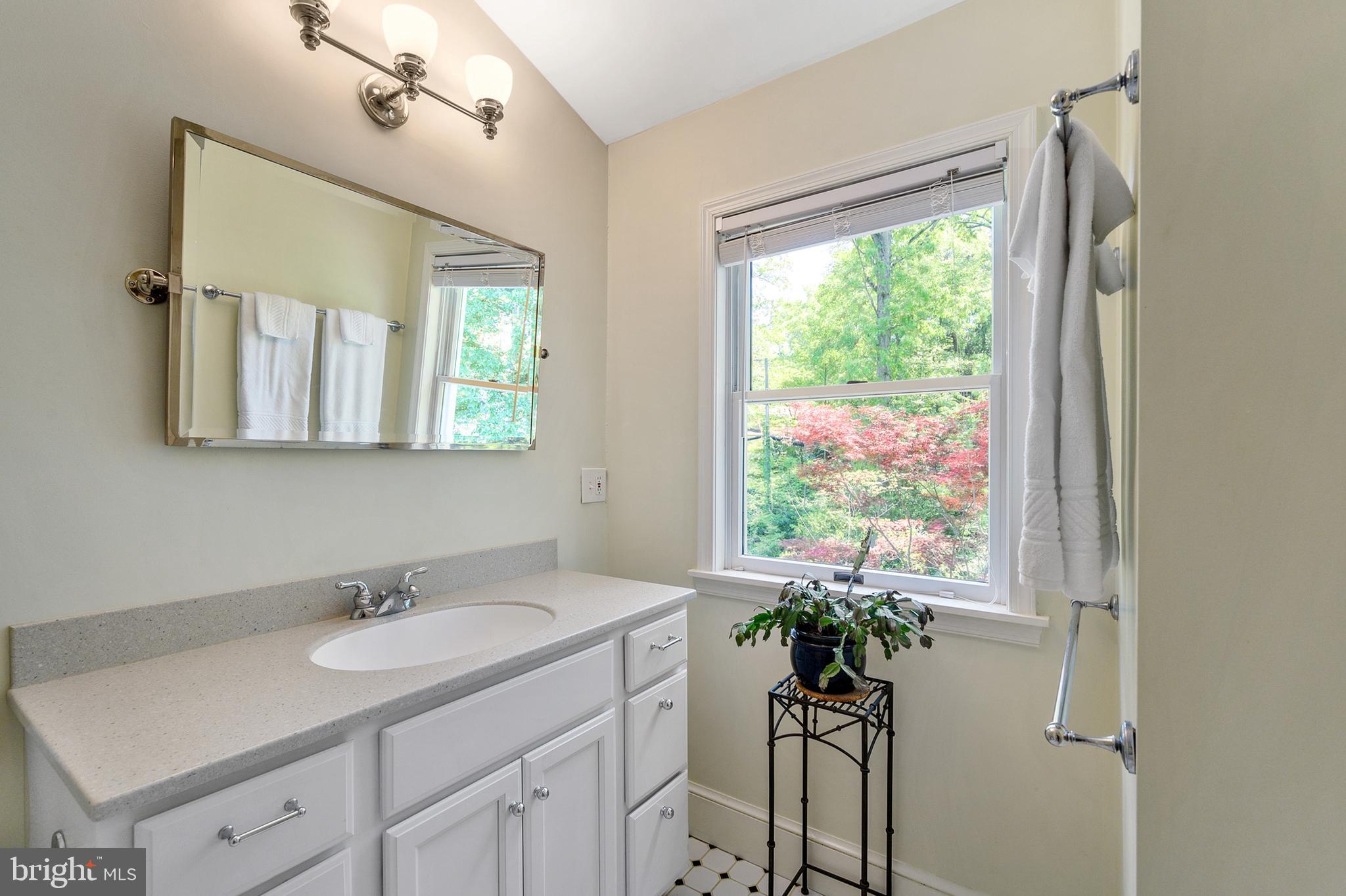 1225 Shenandoah Road Alexandria, VA 22308 - Photo 43 of 61 Gallery Image 43