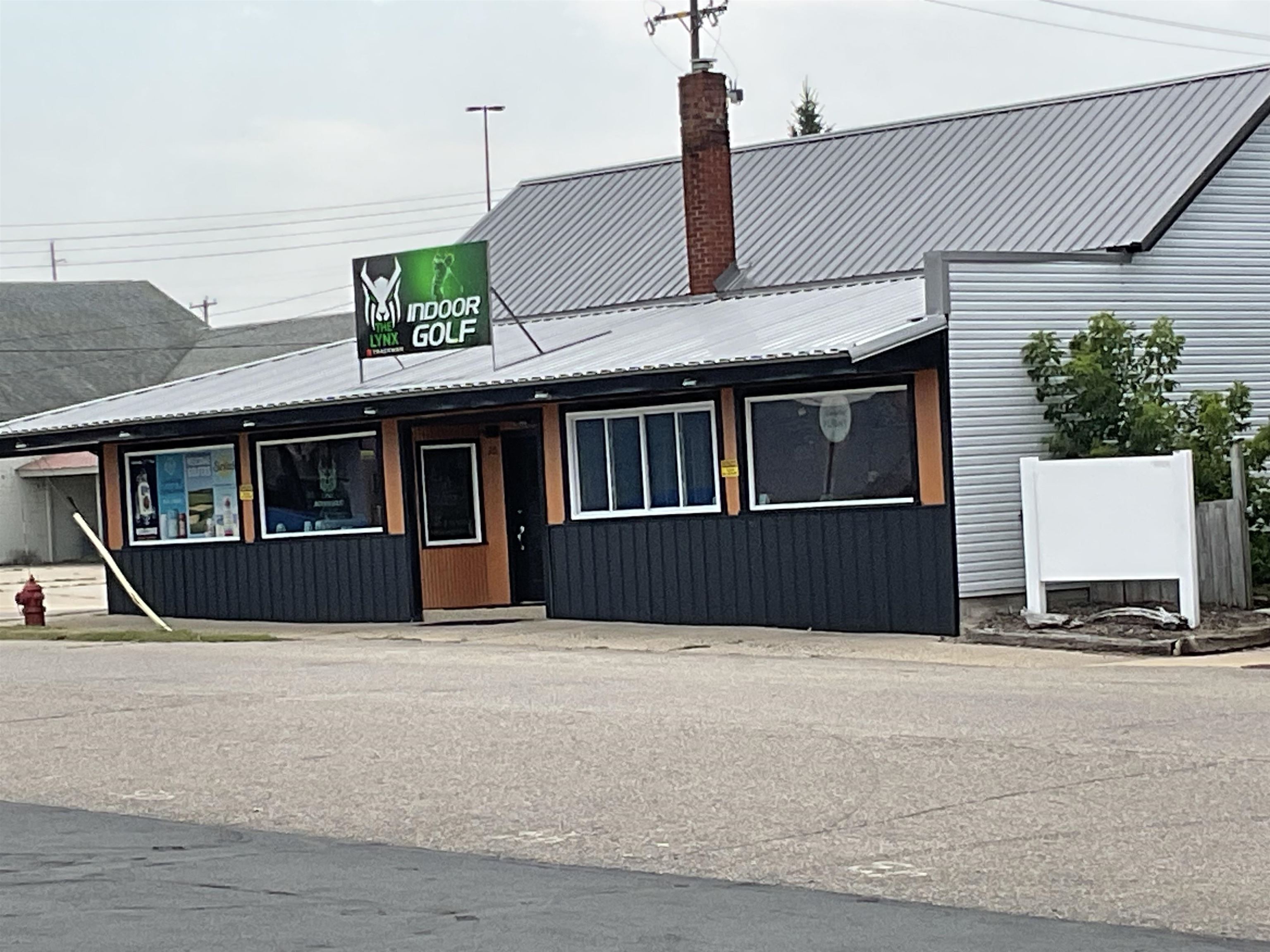 3300 East Arnold Lake Road Harrison, MI 48625 - Photo 90 of 91 1947481-9d84f81a-f4b4-47e0-a272-0949df49f6c3.JPG