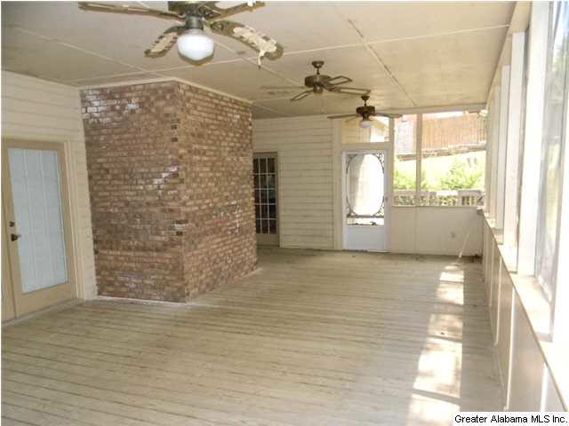 4267 Walnut Street Pinson, AL 35126 - Photo 27 of 28