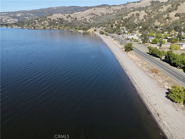 a view of a storage & utility room