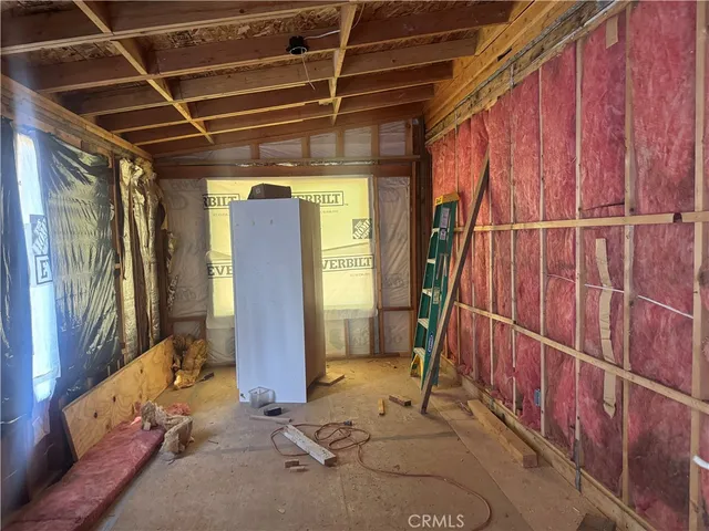 $149,000 | 6809 Rosemont Drive, Lucerne, CA 95458