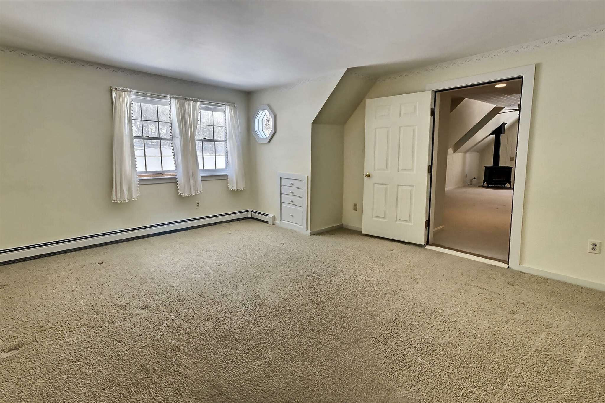 119 Carter Road New London, NH 03257 - Photo 12 of 15