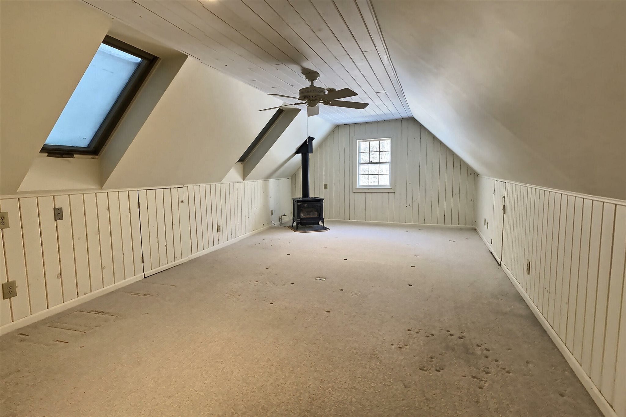 119 Carter Road New London, NH 03257 - Photo 13 of 15