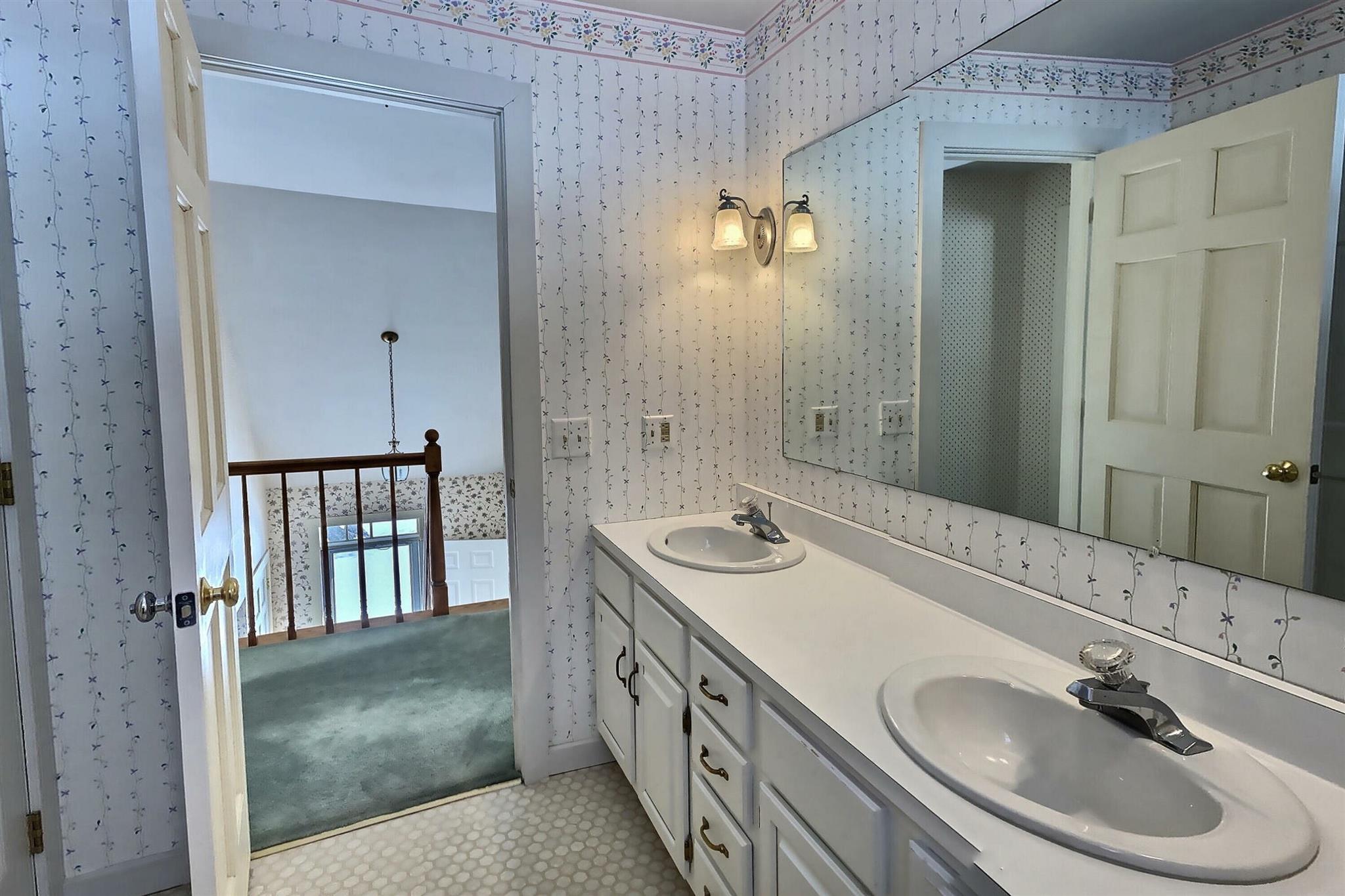 119 Carter Road New London, NH 03257 - Photo 14 of 15