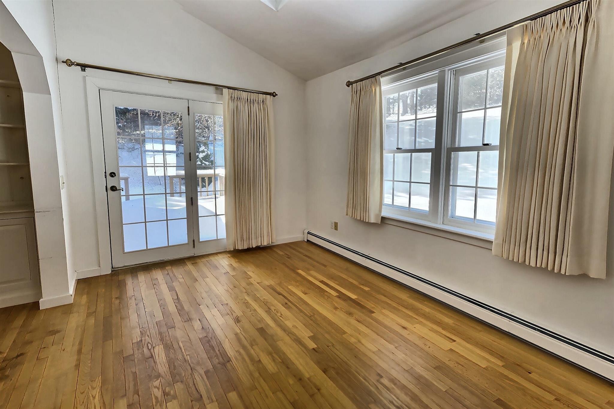 119 Carter Road New London, NH 03257 - Photo 5 of 15