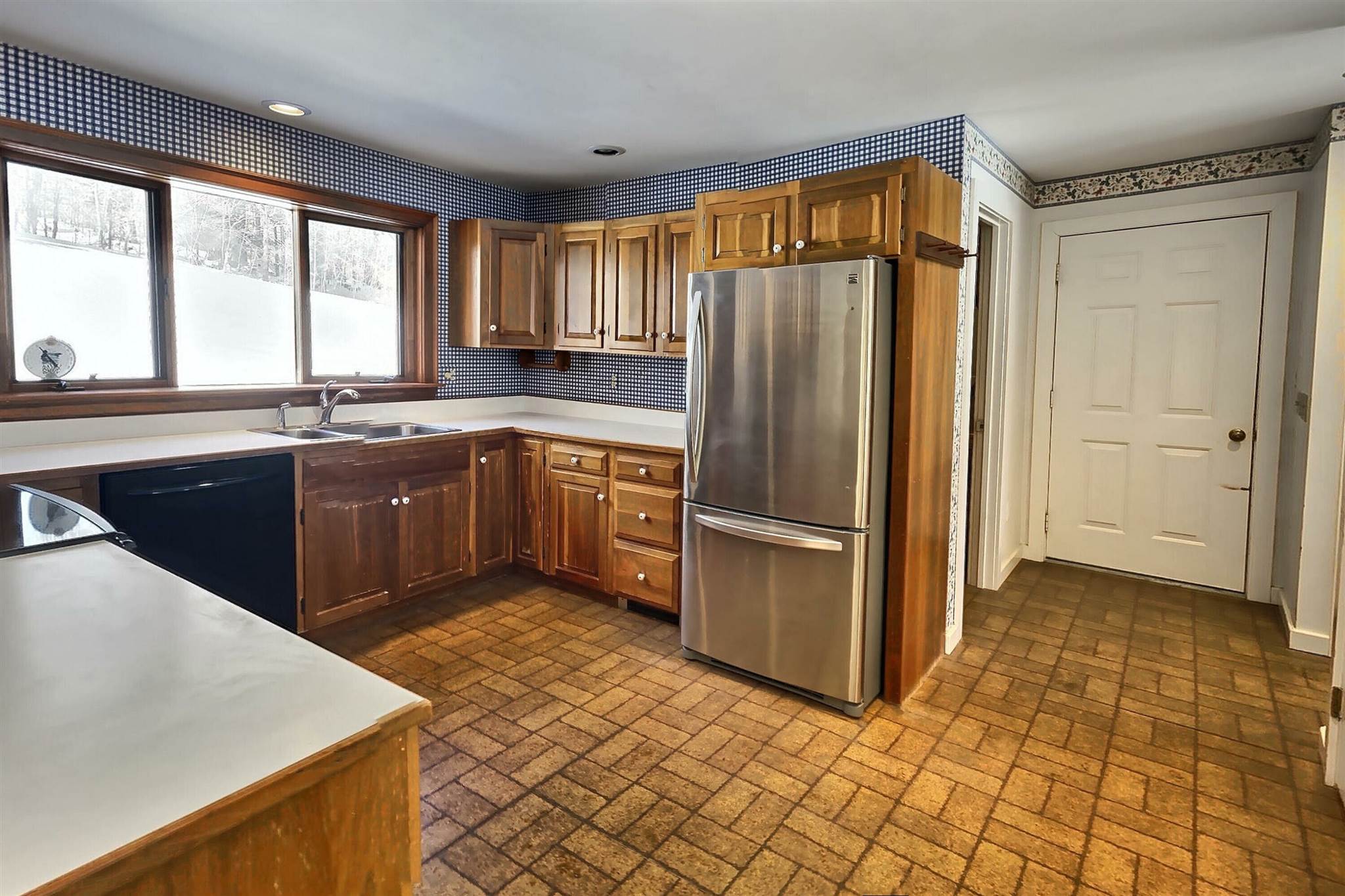 119 Carter Road New London, NH 03257 - Photo 7 of 15