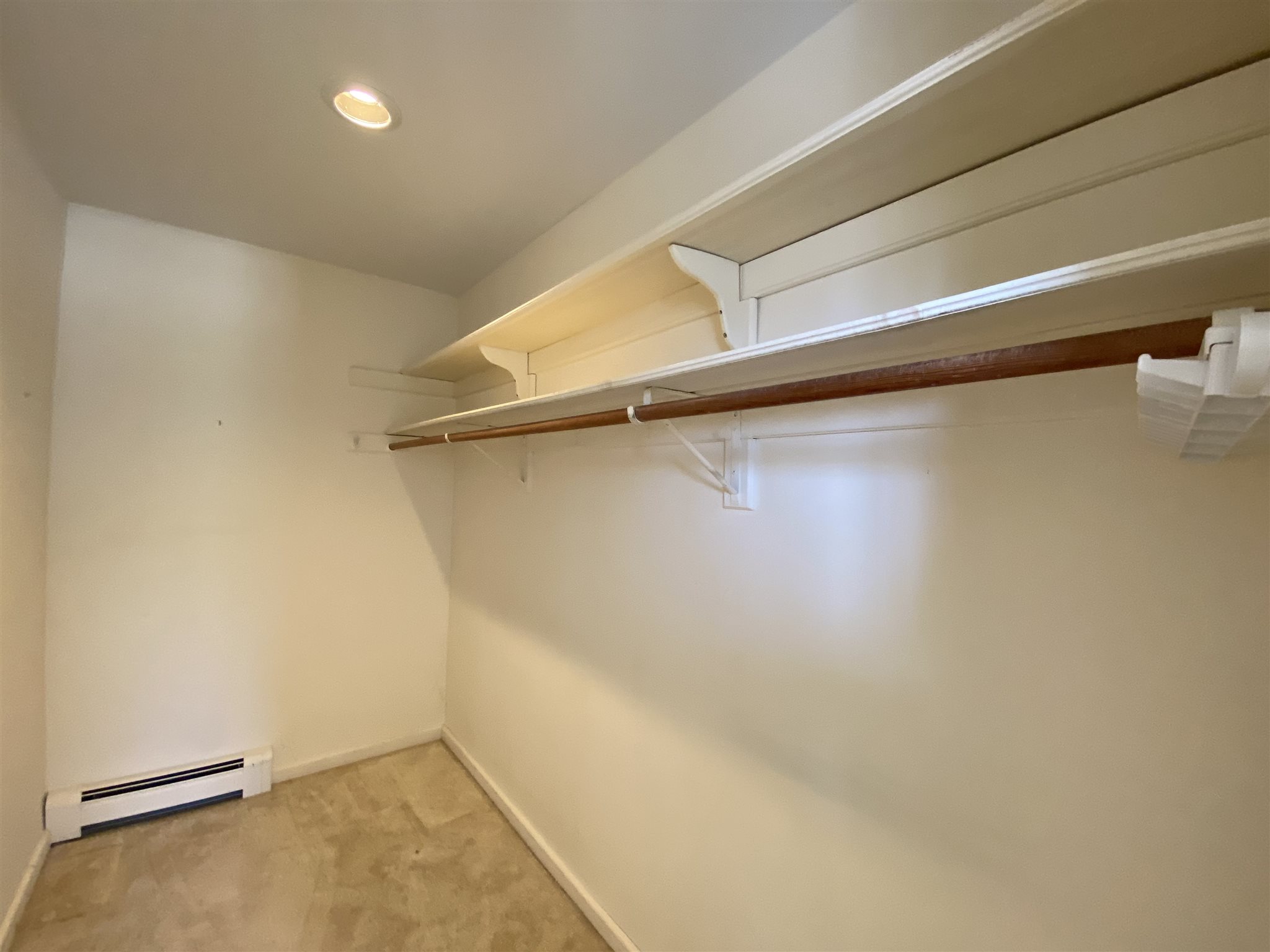 119 Carter Road New London, NH 03257 - Photo 10 of 15