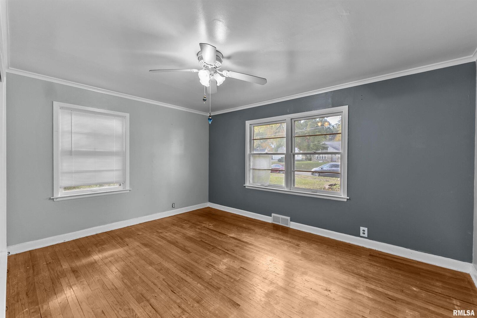 1115 North 4th Street Clinton, IA 52732 - Photo 15 of 31