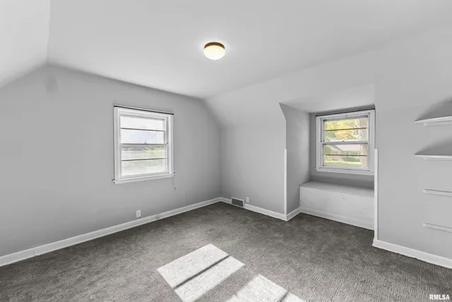 $144,900 | 1115 North 4th Street, Clinton, IA 52732