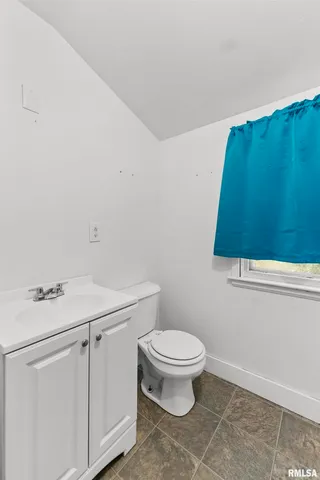 $144,900 | 1115 North 4th Street, Clinton, IA 52732