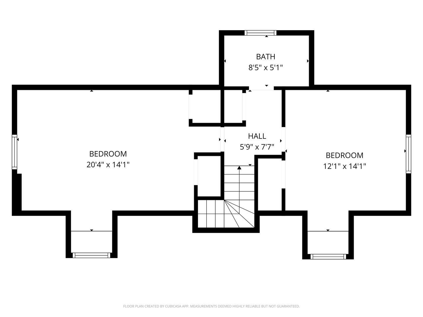 1115 North 4th Street Clinton, IA 52732 - Photo 29 of 31