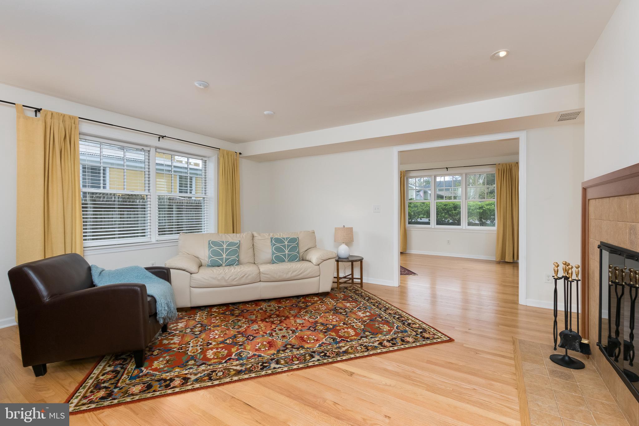 227 Valley Road Princeton, NJ 08540 - Photo 11 of 30