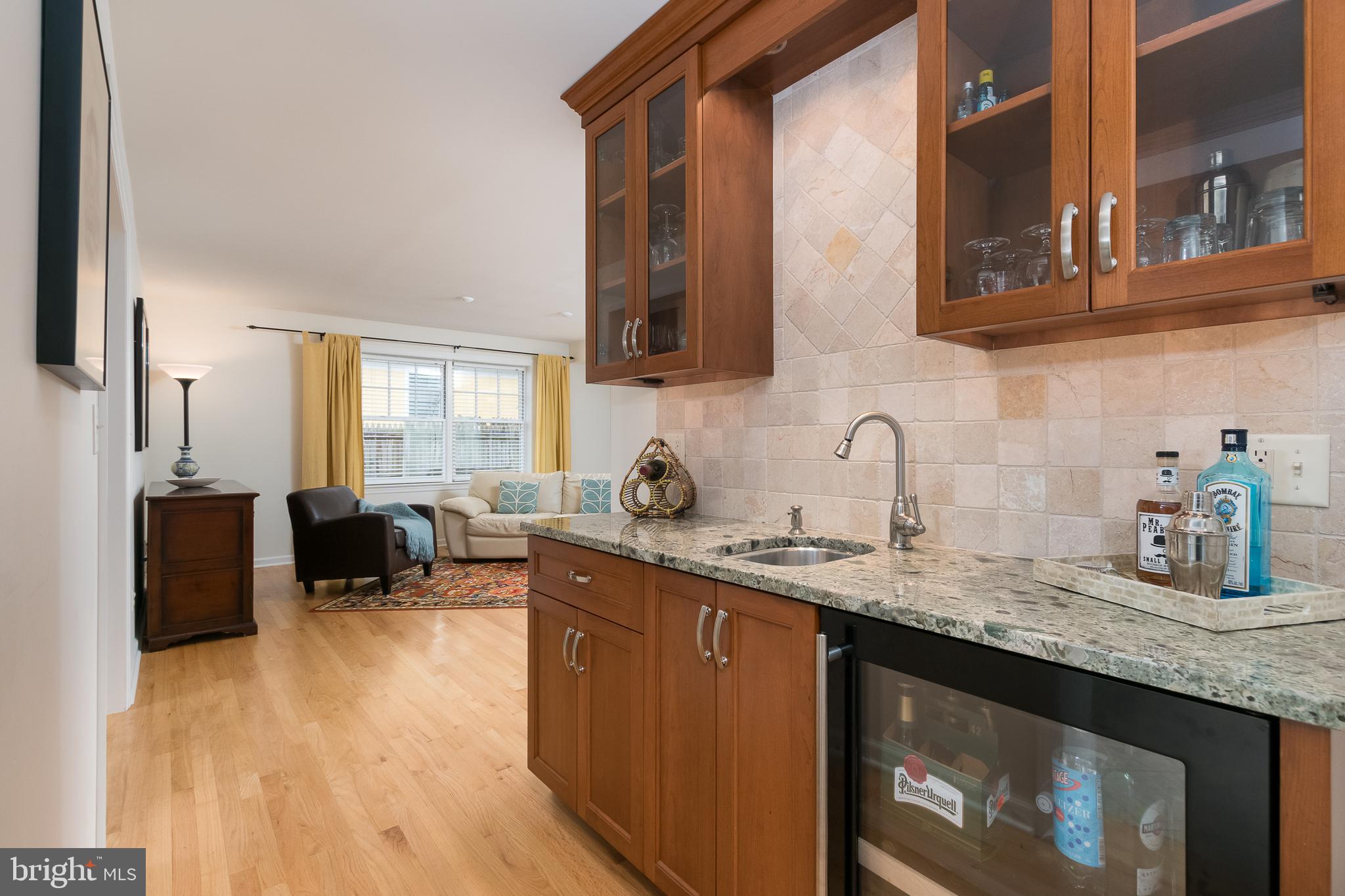 227 Valley Road Princeton, NJ 08540 - Photo 12 of 30