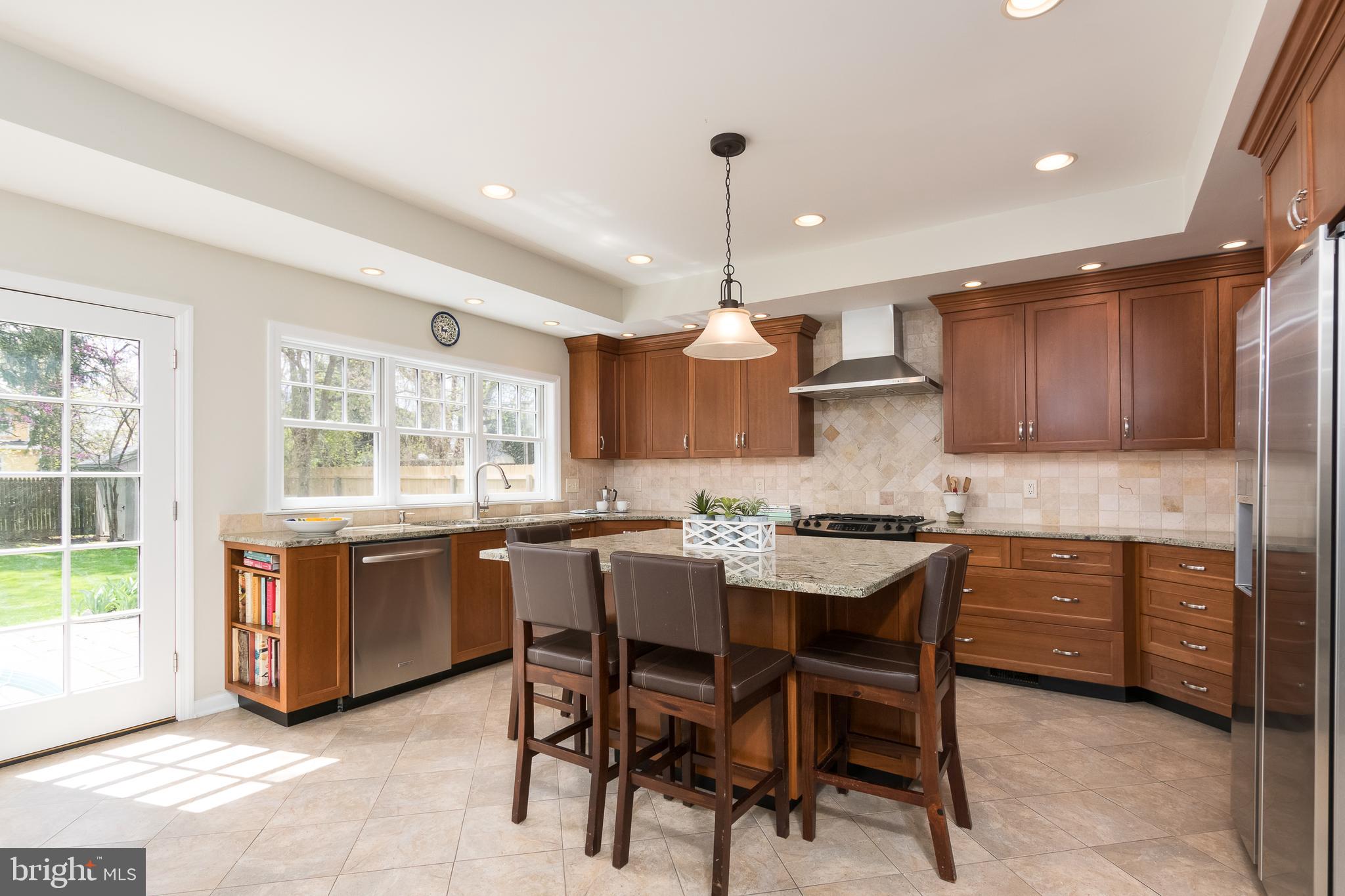 227 Valley Road Princeton, NJ 08540 - Photo 13 of 30