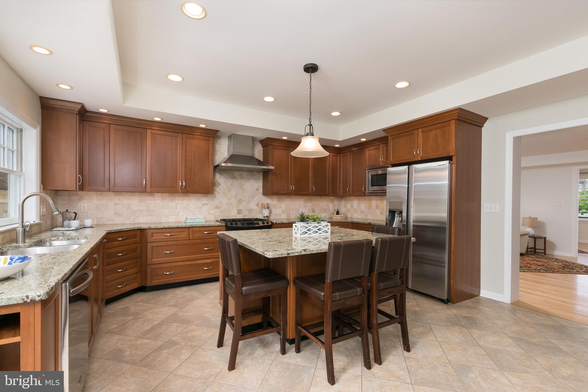 227 Valley Road Princeton, NJ 08540 - Photo 14 of 30