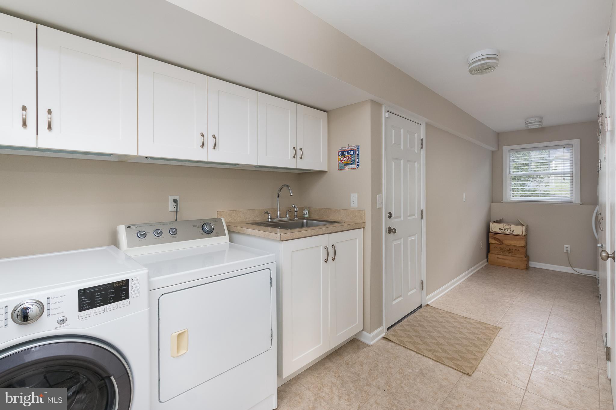 227 Valley Road Princeton, NJ 08540 - Photo 16 of 30