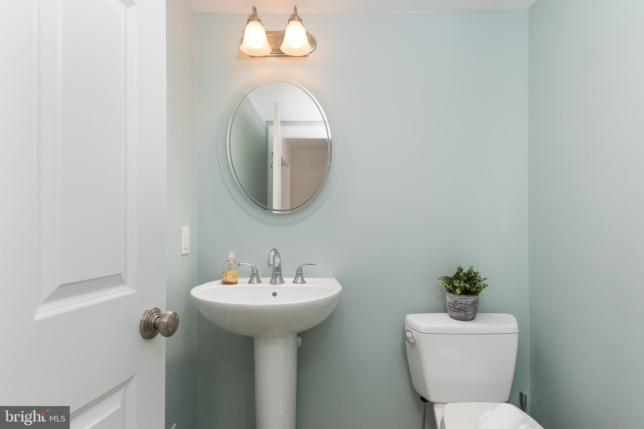 227 Valley Road Princeton, NJ 08540 - Photo 17 of 30
