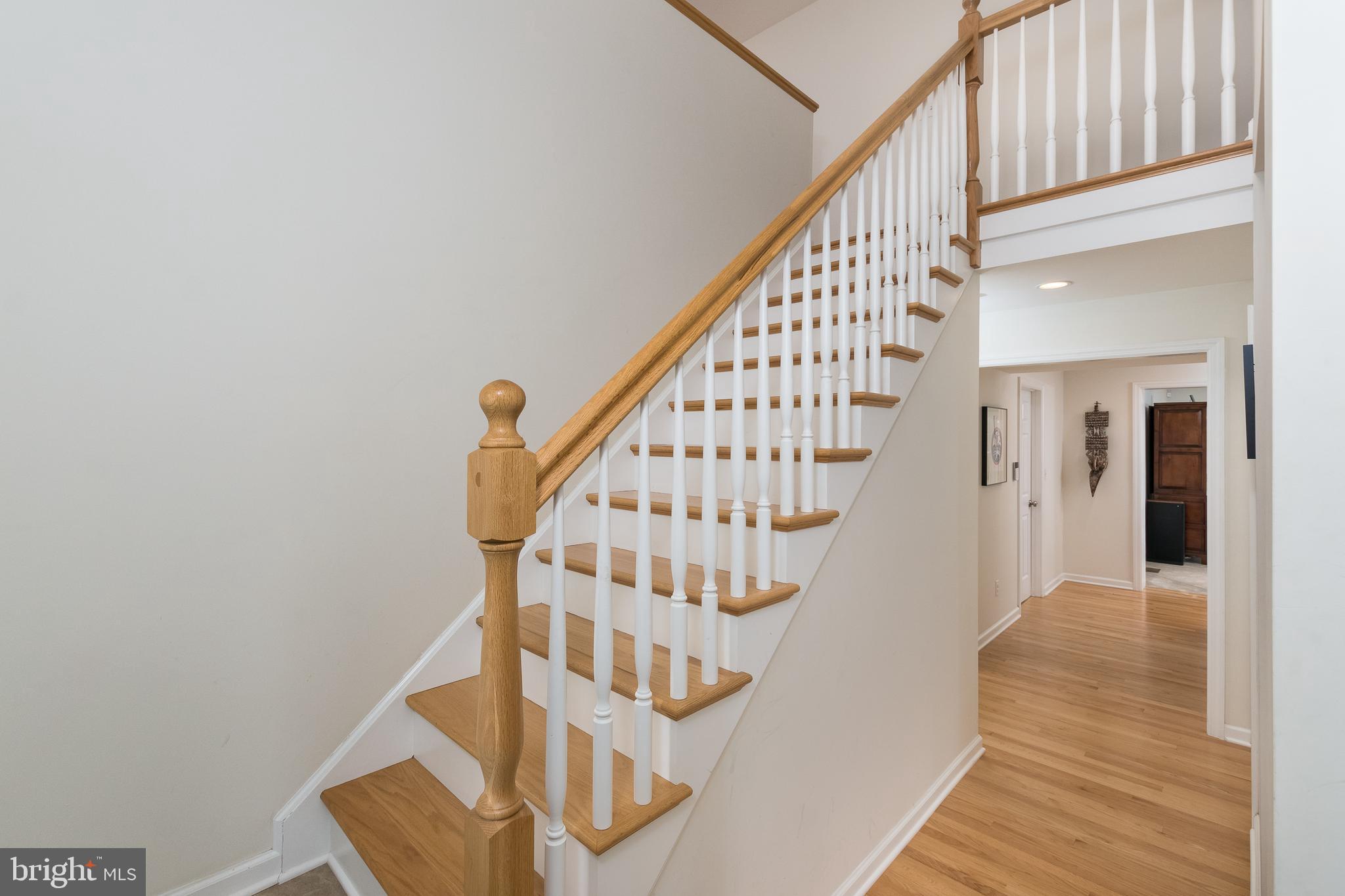 227 Valley Road Princeton, NJ 08540 - Photo 18 of 30