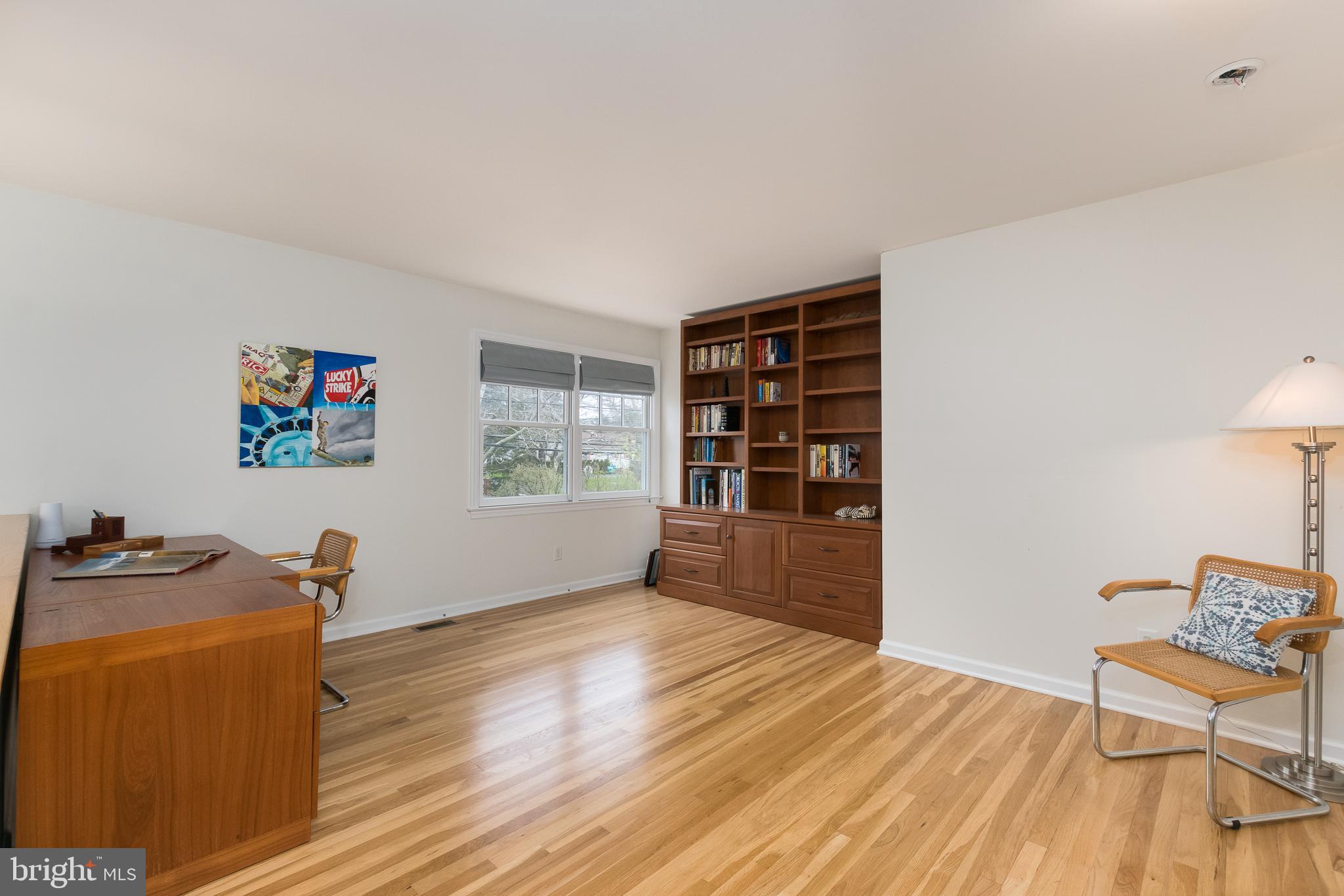 227 Valley Road Princeton, NJ 08540 - Photo 19 of 30