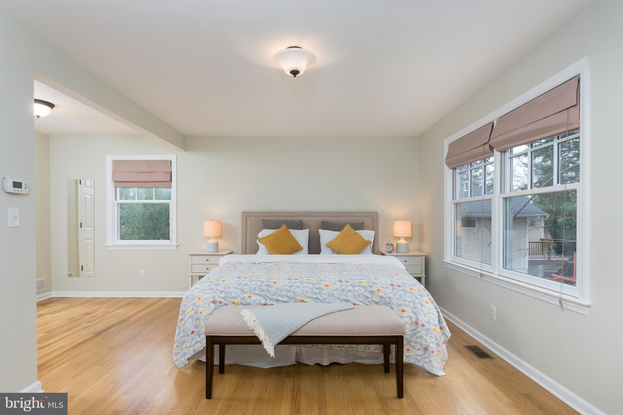 227 Valley Road Princeton, NJ 08540 - Photo 20 of 30