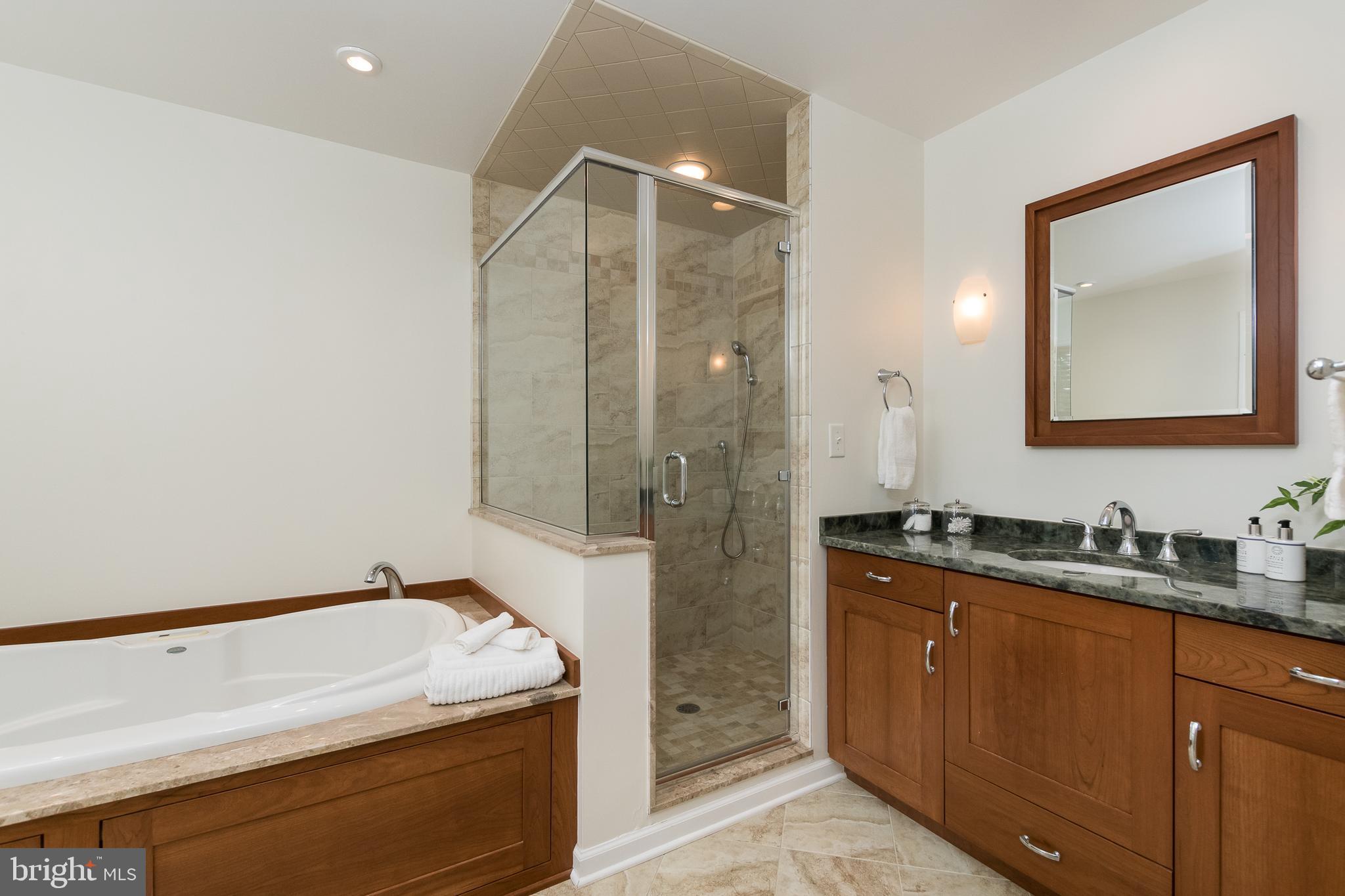 227 Valley Road Princeton, NJ 08540 - Photo 21 of 30
