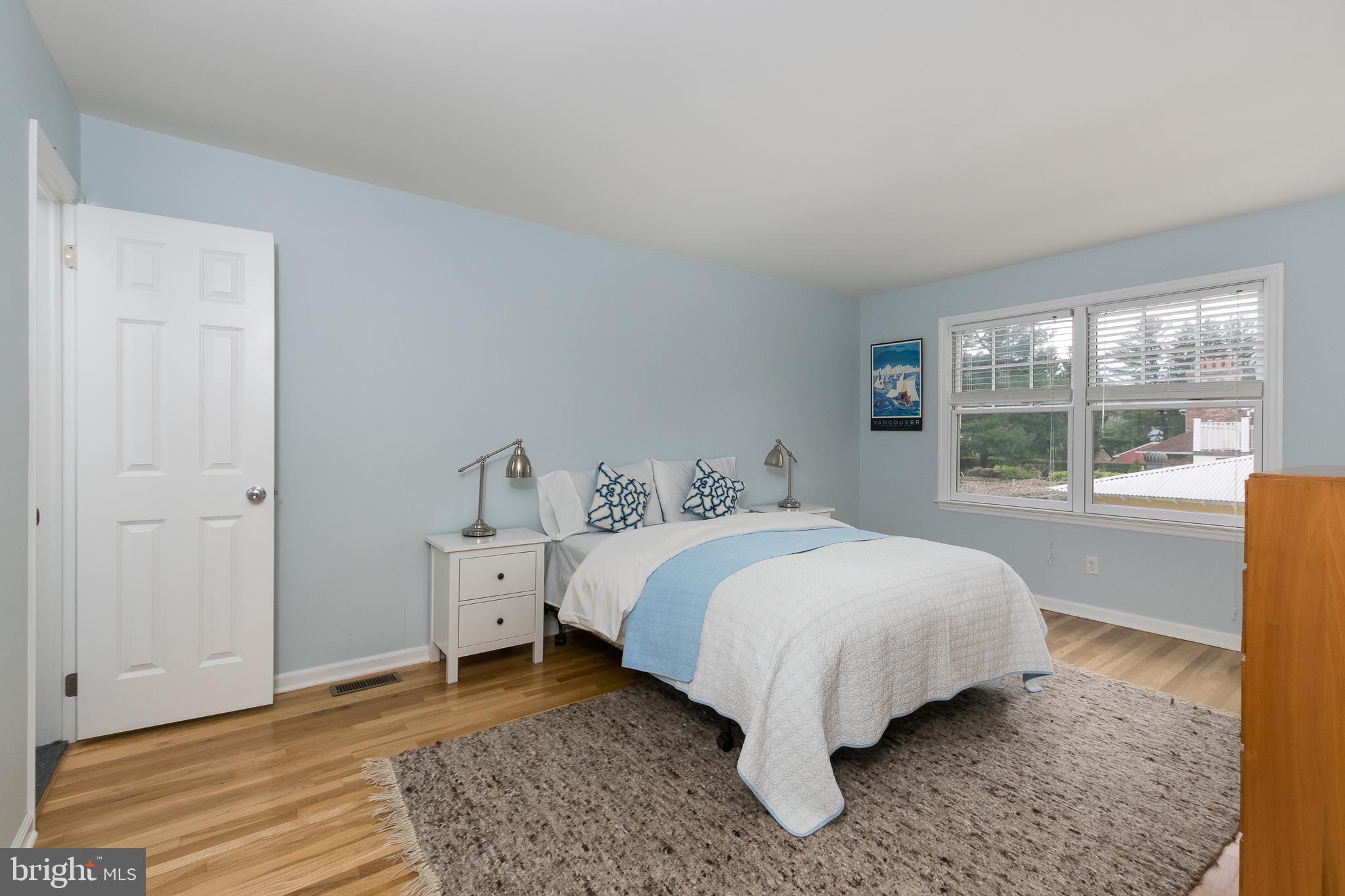 227 Valley Road Princeton, NJ 08540 - Photo 22 of 30