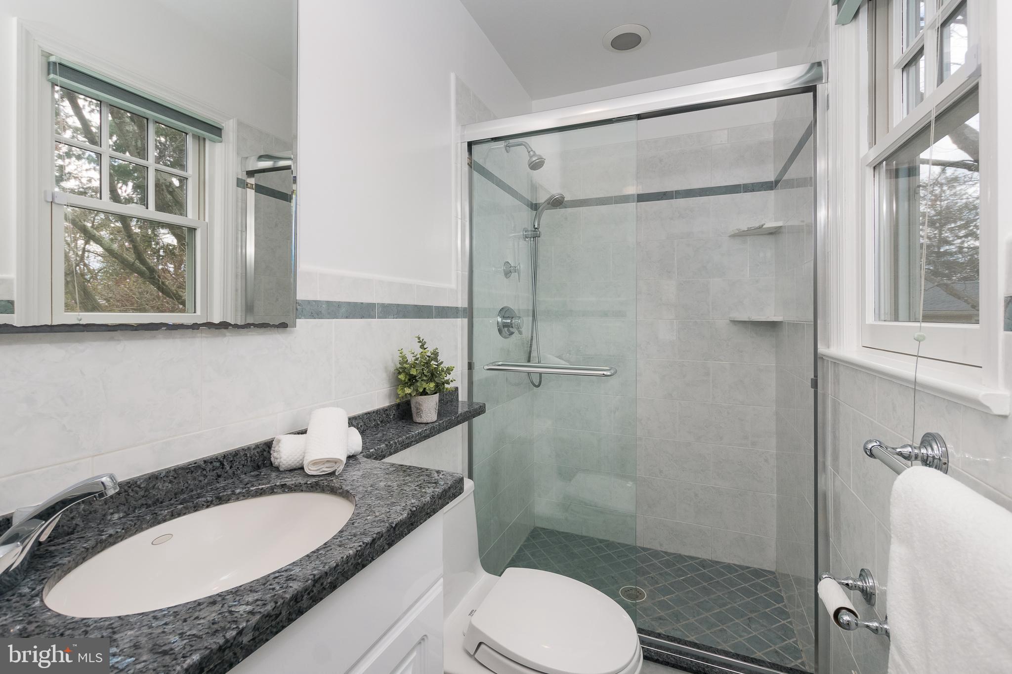 227 Valley Road Princeton, NJ 08540 - Photo 23 of 30