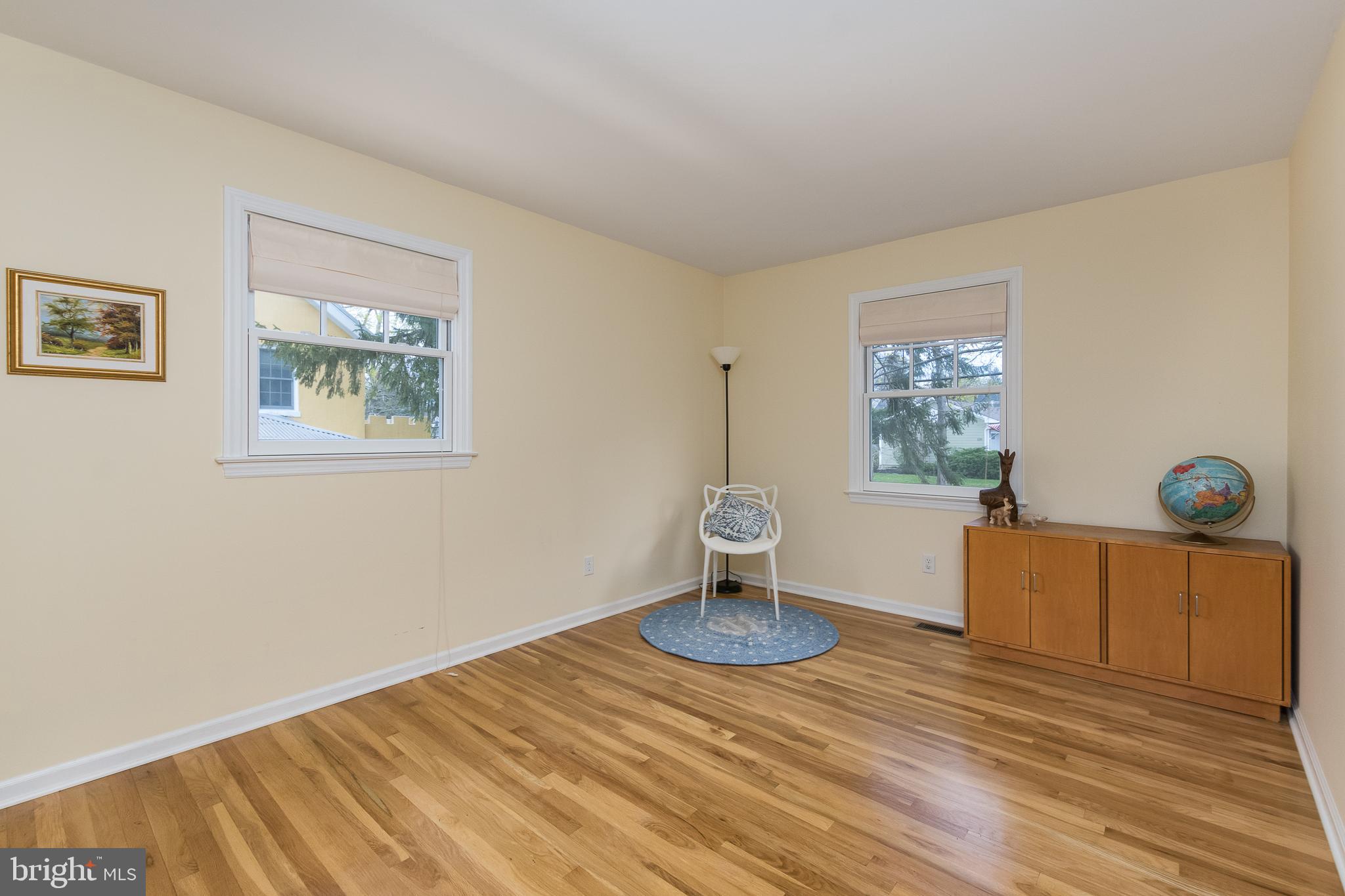 227 Valley Road Princeton, NJ 08540 - Photo 24 of 30