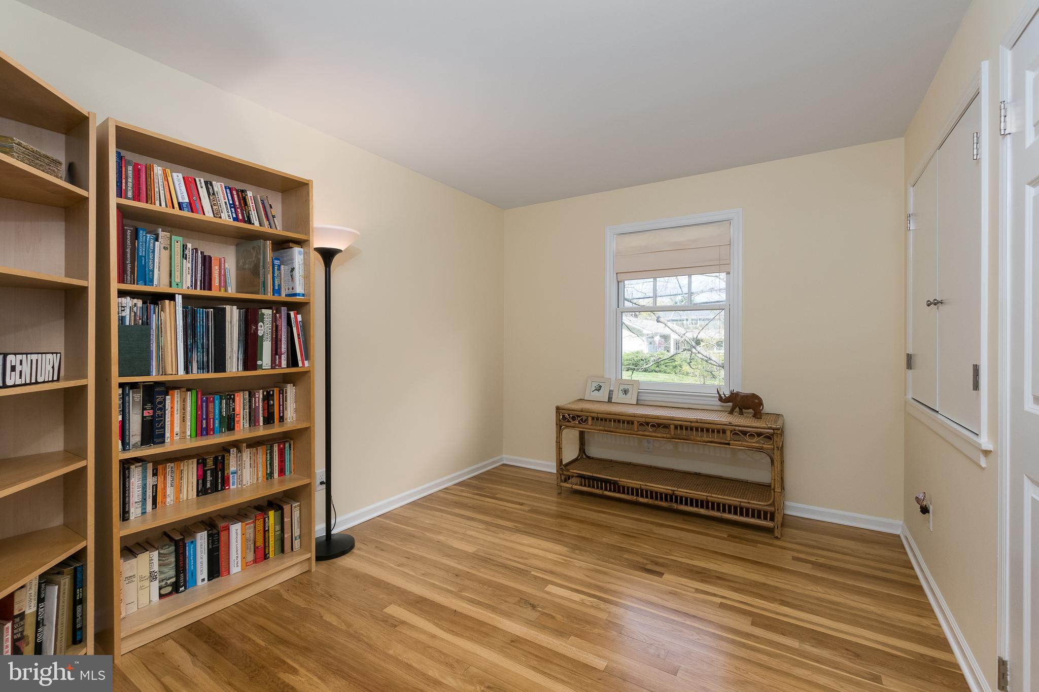 227 Valley Road Princeton, NJ 08540 - Photo 25 of 30