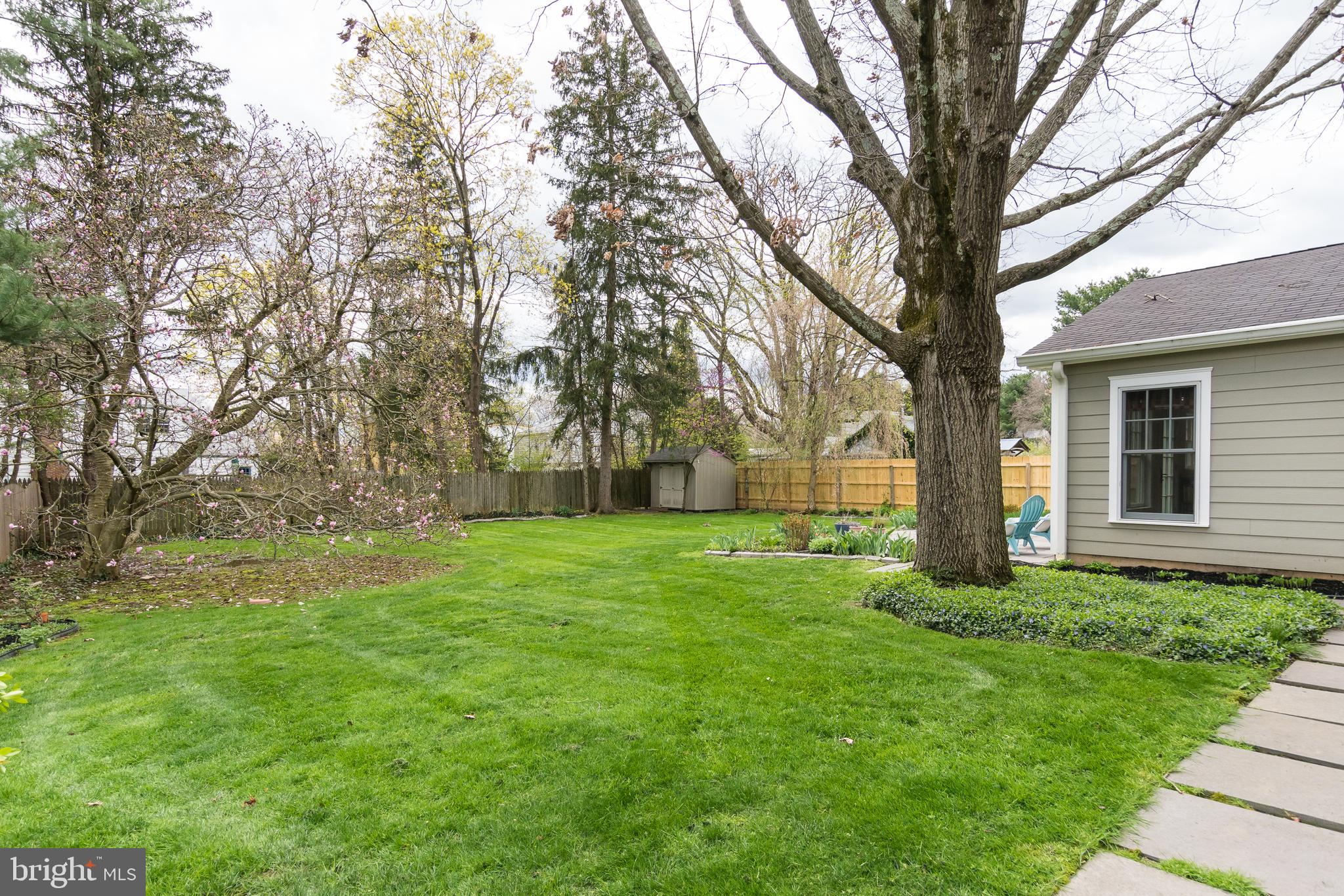 227 Valley Road Princeton, NJ 08540 - Photo 26 of 30