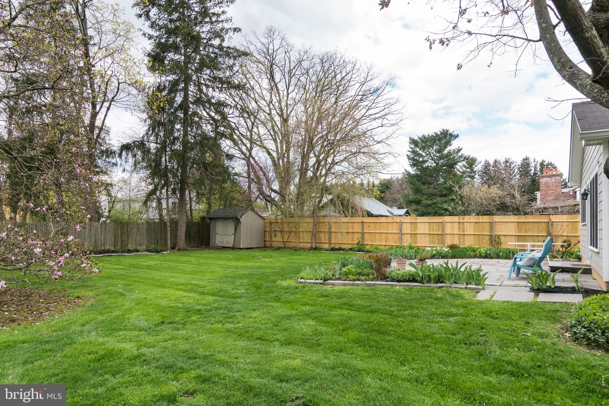 227 Valley Road Princeton, NJ 08540 - Photo 27 of 30