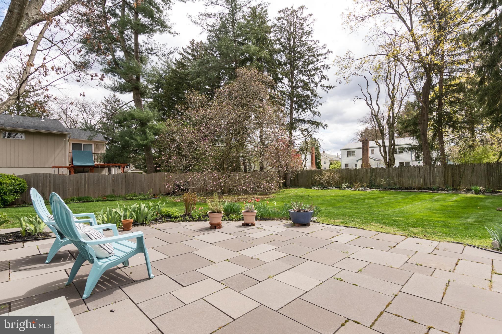 227 Valley Road Princeton, NJ 08540 - Photo 28 of 30