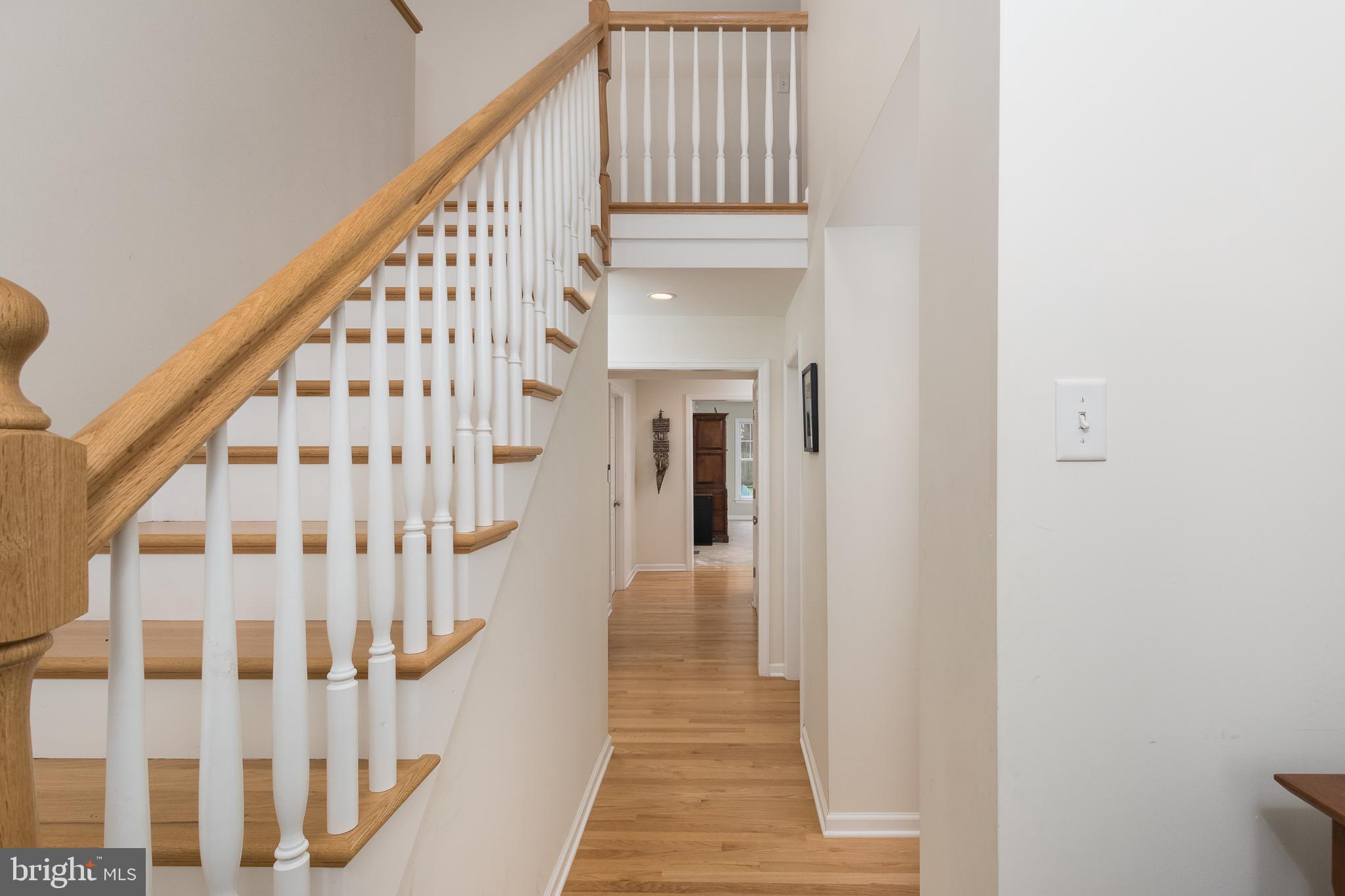 227 Valley Road Princeton, NJ 08540 - Photo 3 of 30