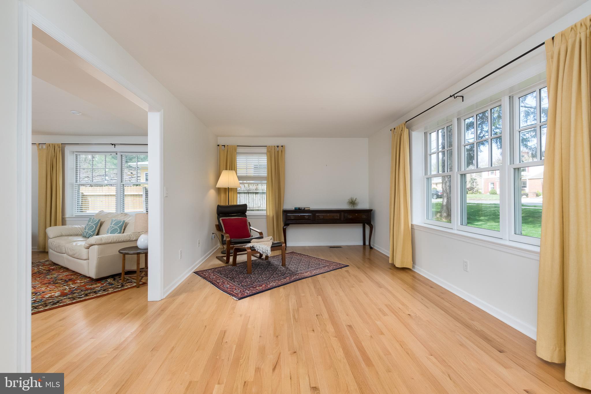 227 Valley Road Princeton, NJ 08540 - Photo 5 of 30