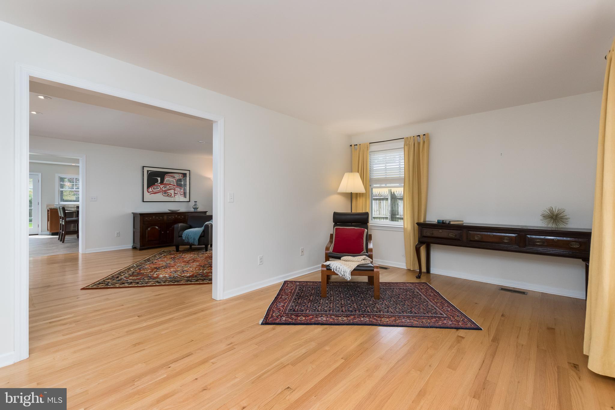 227 Valley Road Princeton, NJ 08540 - Photo 6 of 30