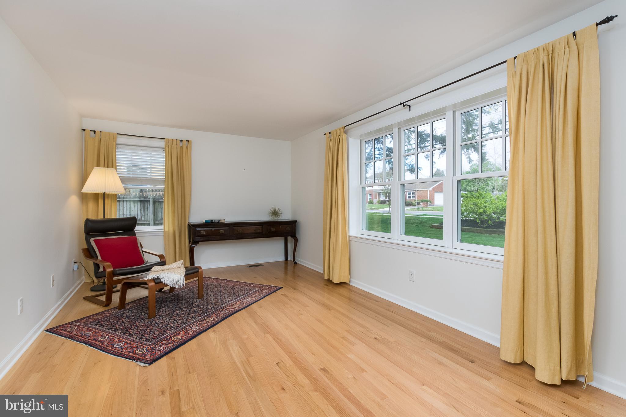 227 Valley Road Princeton, NJ 08540 - Photo 7 of 30