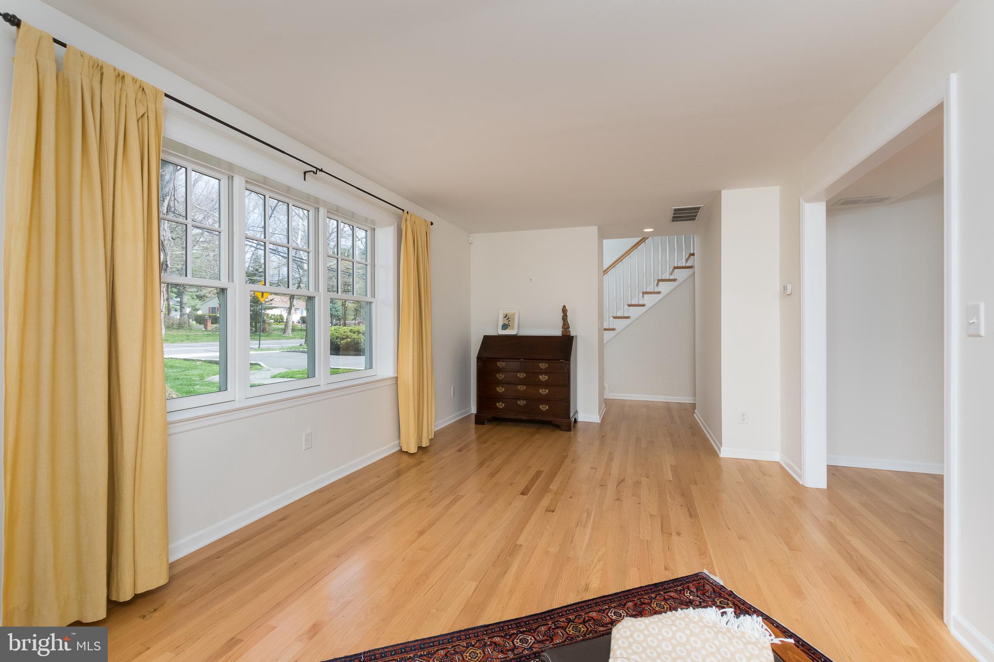 227 Valley Road Princeton, NJ 08540 - Photo 8 of 30