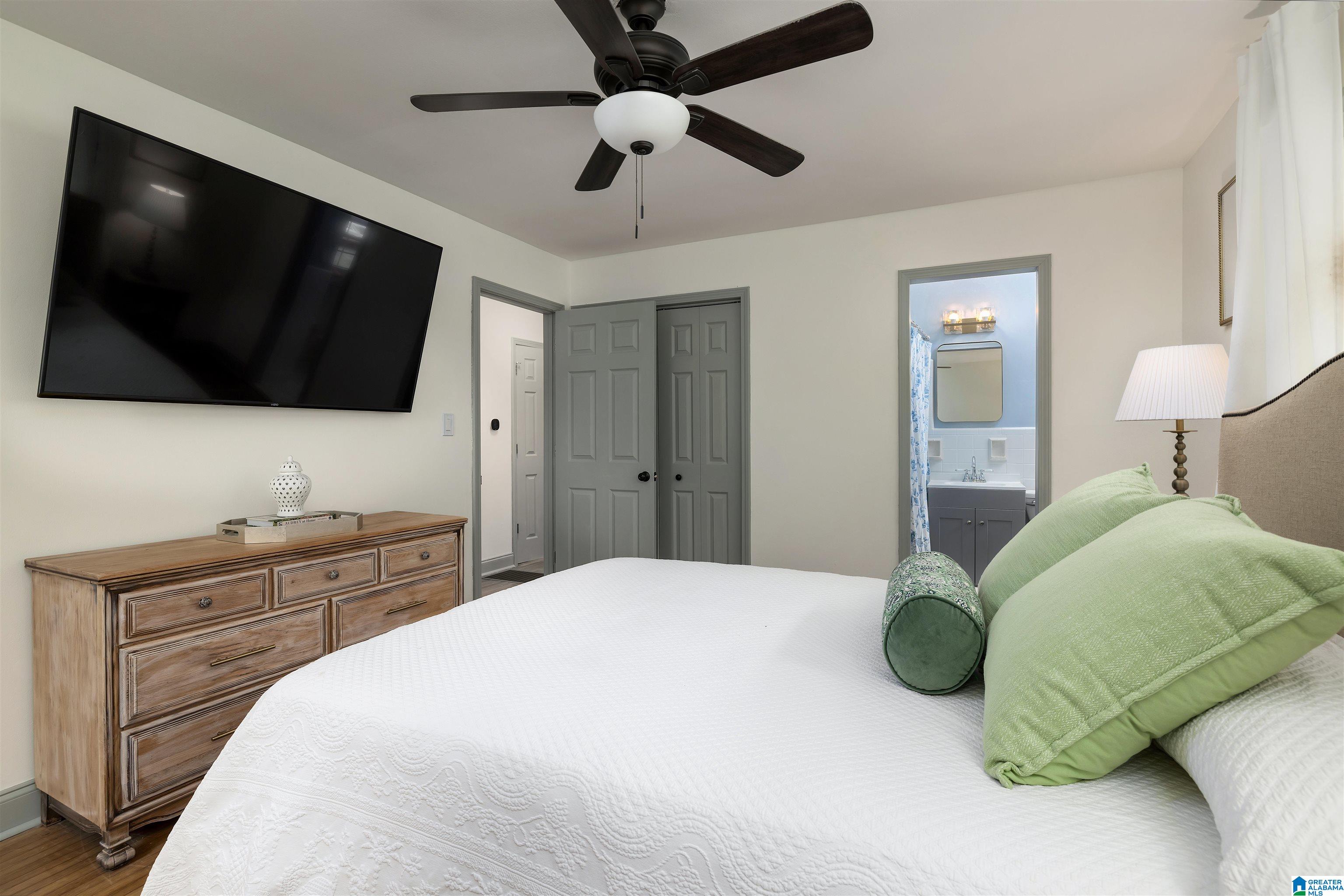 1512 Cresthill Road Birmingham, AL 35213 - Photo 22 of 38