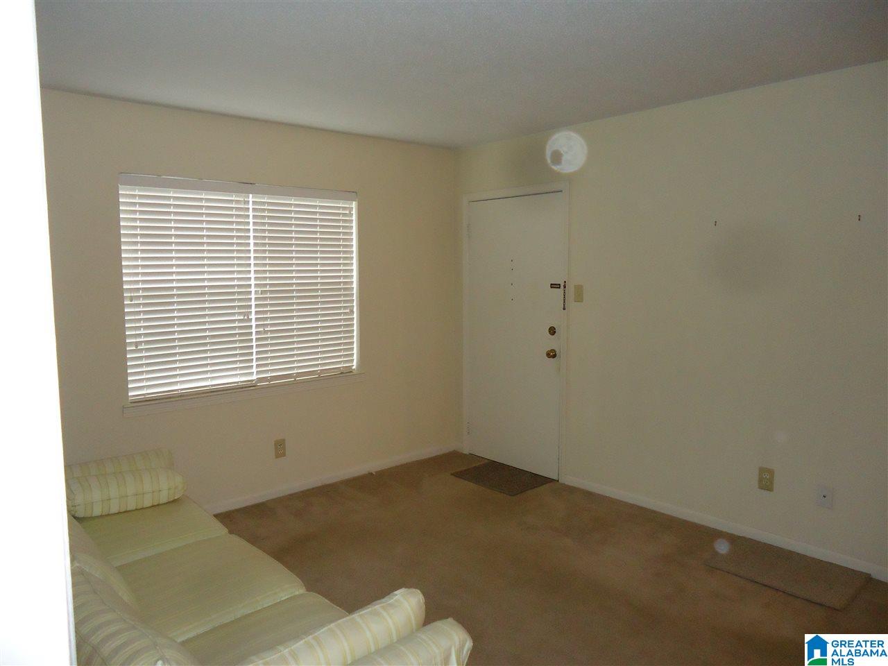 3449 Sandner Court, Unit B Birmingham, AL 35209 - Photo 11 of 15