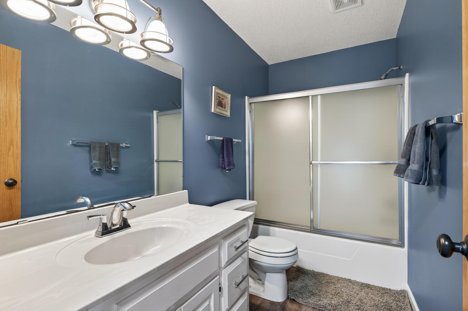 4380 Chester Court Webster, MN 55088 - Photo 25 of 31