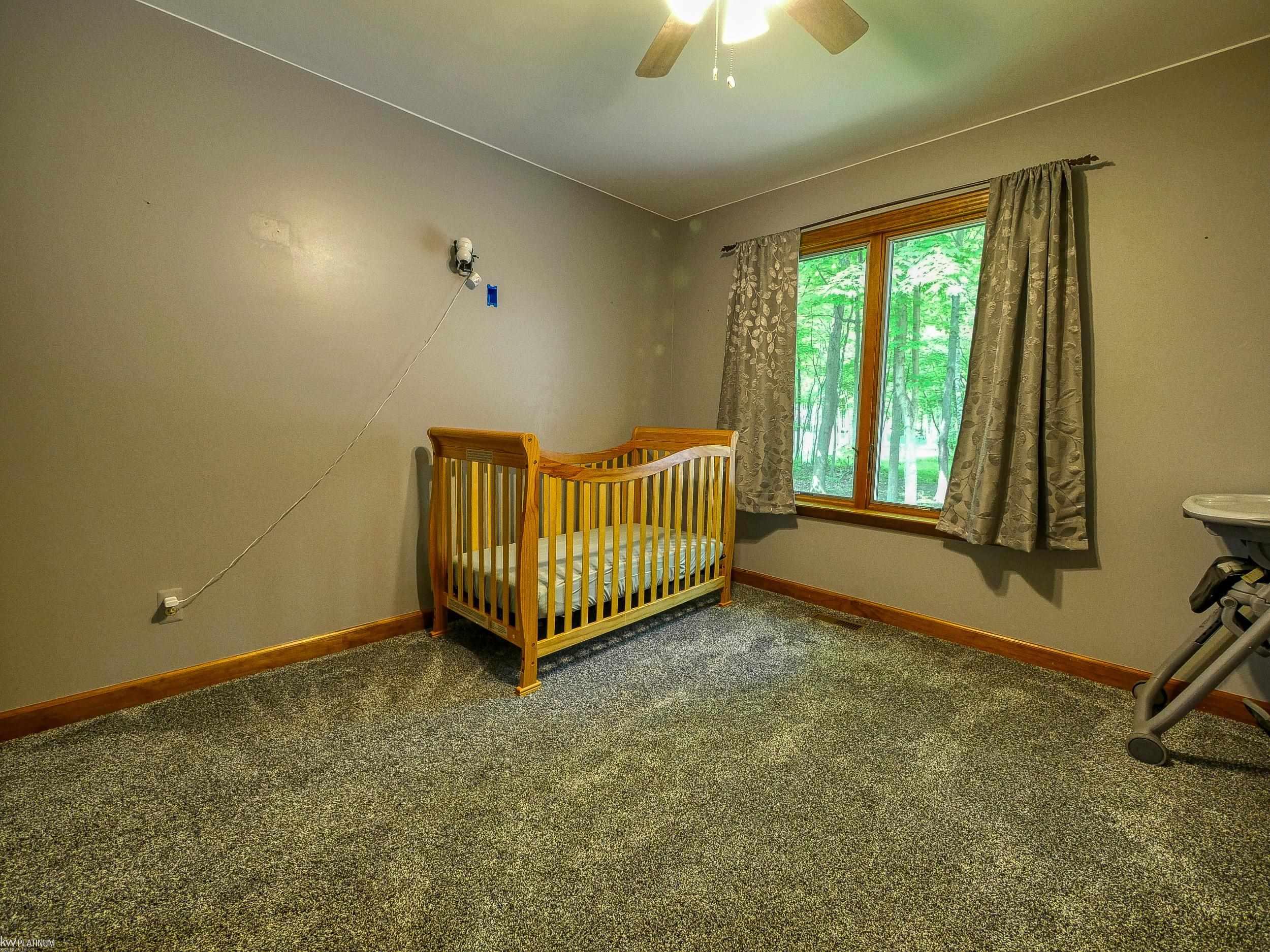 3820 Breen Road Emmett, MI 48022 - Photo 30 of 50