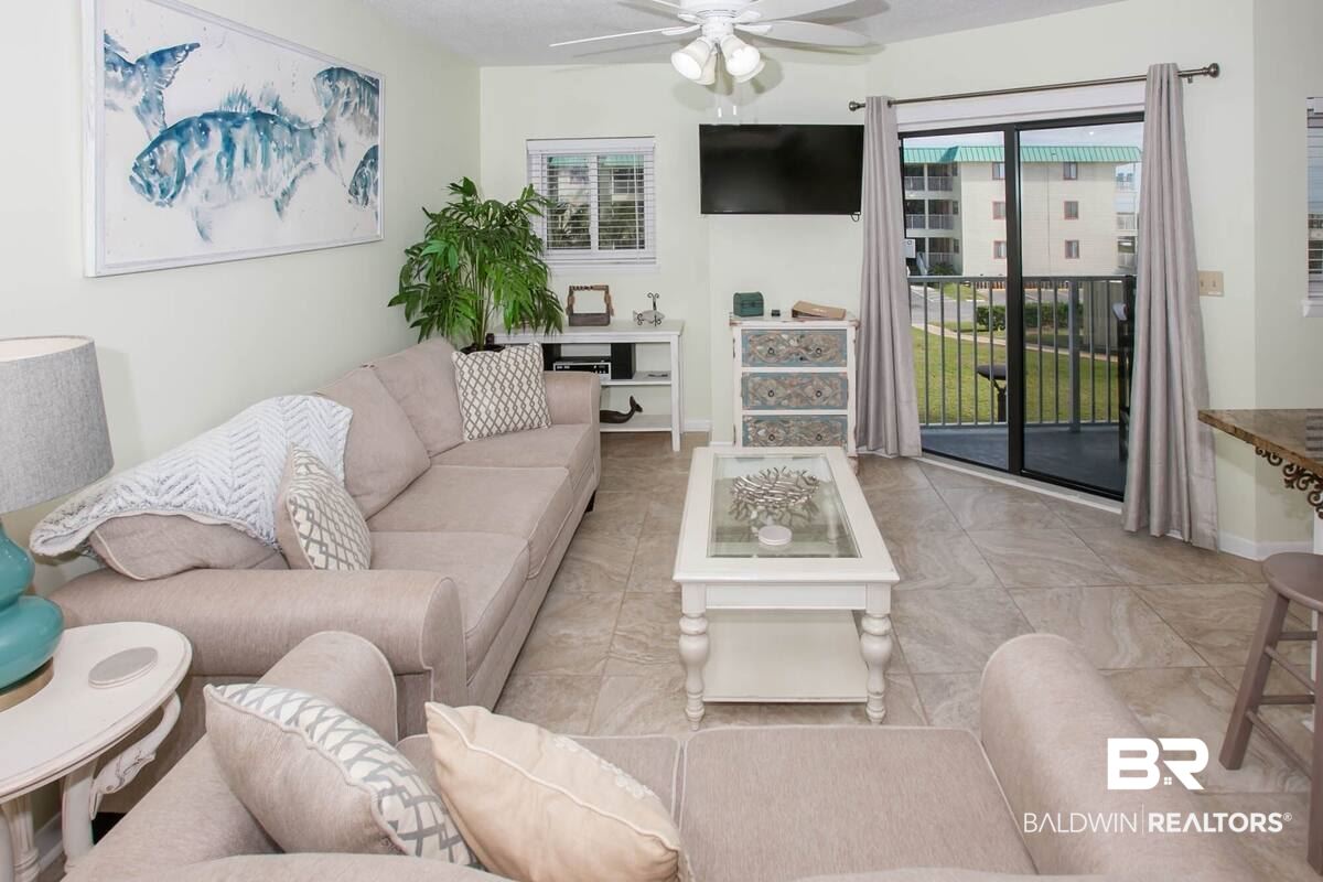 375 Plantation Road, Unit 5107 Gulf Shores, AL 36542 - Photo 4 of 14