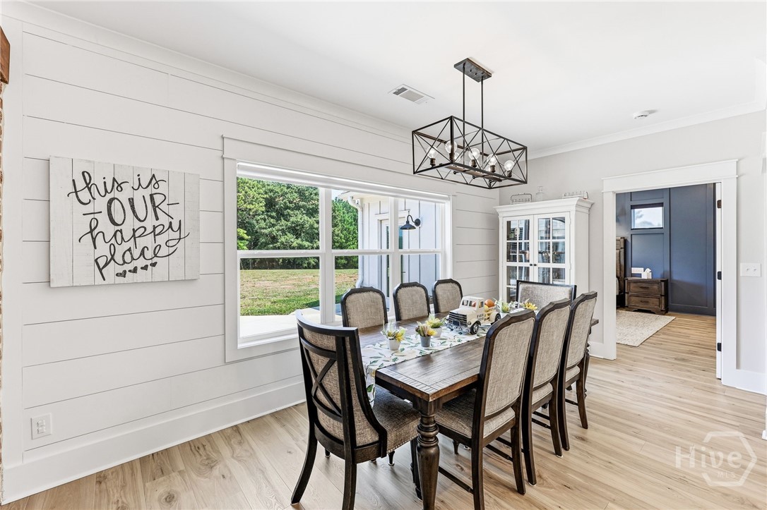 5631 Sandy Creek Road Madison, GA 30650 - Photo 34 of 69 Gallery Image 34