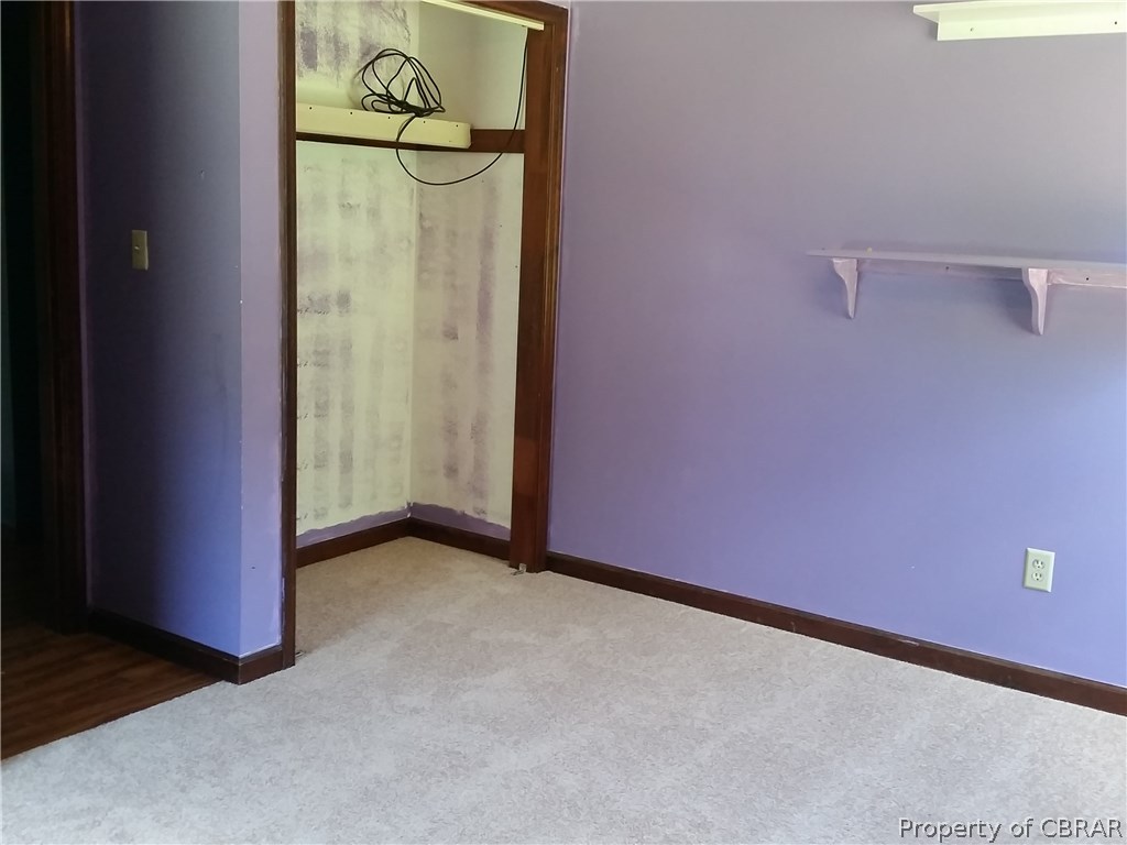 3869 Providence Road Hayes, VA 23072 - Photo 27 of 31 Gallery Image 27