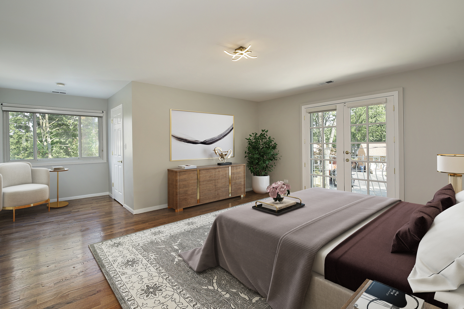 1012 Windsor Road Highland Park, IL 60035 - Photo 7 of 14 Gallery Image 7