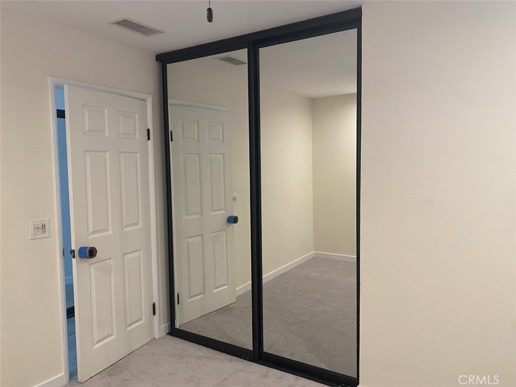 5591 Vallecito Avenue Westminster, CA 92683 - Photo 17 of 37 a view of a mirror