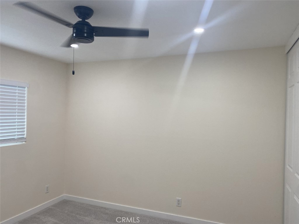 5591 Vallecito Avenue Westminster, CA 92683 - Photo 18 of 37 a view of a small space