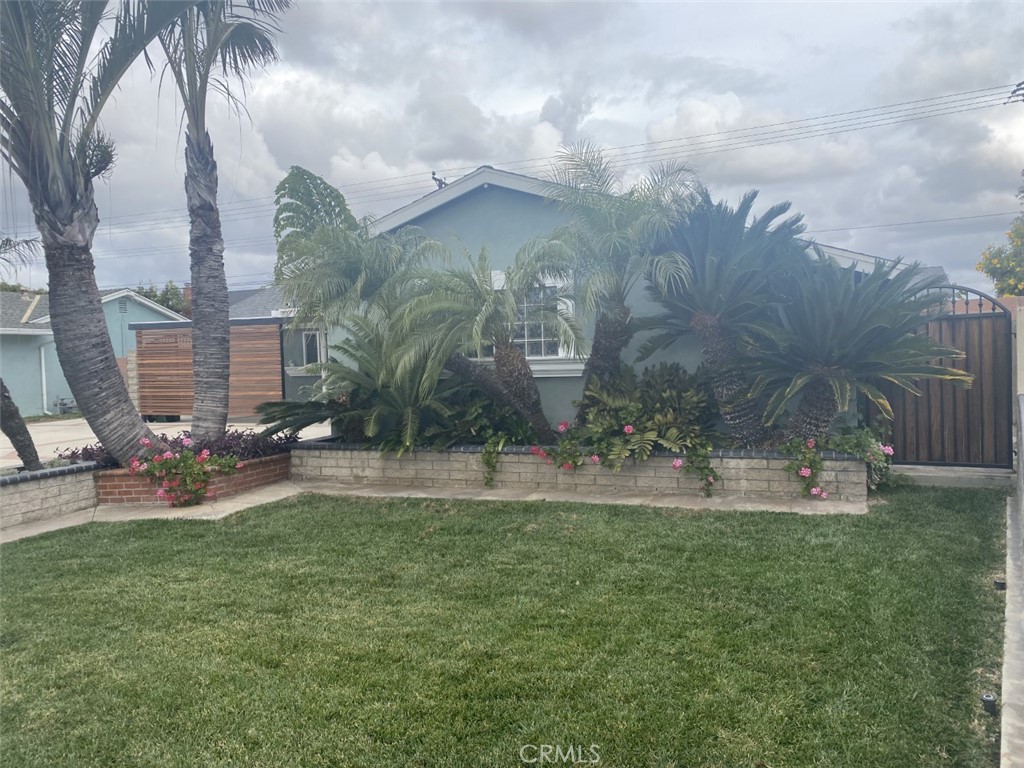 5591 Vallecito Avenue Westminster, CA 92683 - Photo 33 of 37