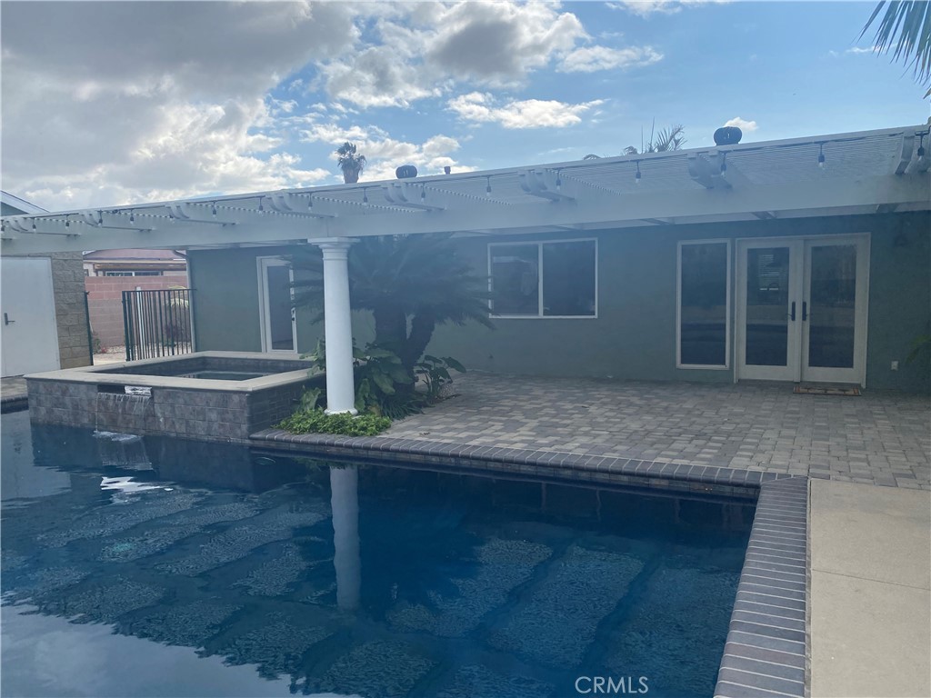 5591 Vallecito Avenue Westminster, CA 92683 - Photo 36 of 37