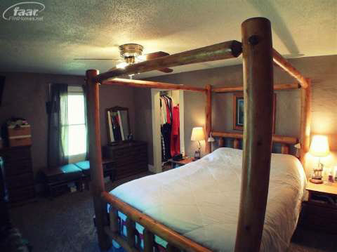 9643 South Reese Road Millington, MI 48746 - Photo 16 of 34 20374798-15.JPG